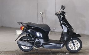 HONDA  TACT  BASIC  AF79