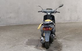 YAMAHA JOG ZR 3YK