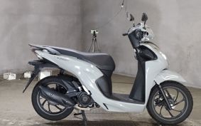 HONDA DIO 110 JK03