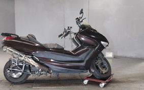 YAMAHA MAJESTY 250 SG20J