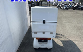 HONDA GYRO CANOPY-2