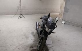 HONDA CBR250R MC45