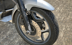 BMW K100 1989 8818
