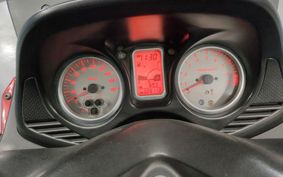 YAMAHA T-MAX500 SJ04J