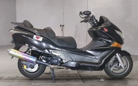 HONDA SILVERWING400GT NF03