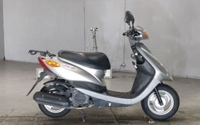 YAMAHA JOG SA36J