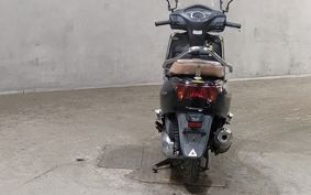 HONDA LEAD 110 JF19