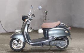 YAMAHA VINO SA10J
