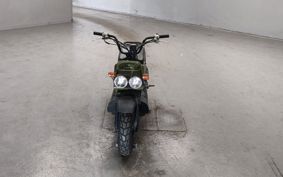 HONDA ZUMAR AF58