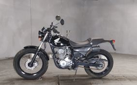 HONDA FTR223 MC34