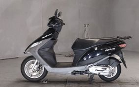 SUZUKI ADDRESS V125 DT11A