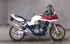 HONDA CB1300SF BOLDOR SC54