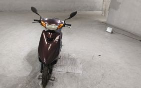 YAMAHA JOG SA36J