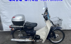 OTHER C50-FI