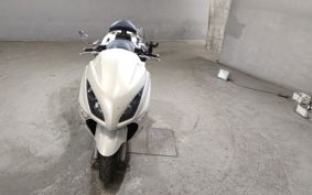 YAMAHA MAJESTY 250 SG20J