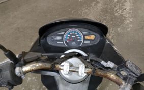 HONDA PCX125 JF28