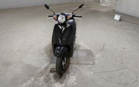 SUZUKI LETS CA4AA