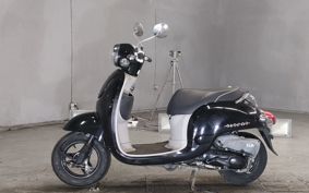 HONDA GIORNO AF70