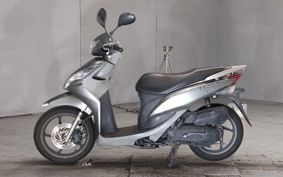 HONDA DIO 110 JF31