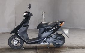 SUZUKI ADDRESS V50 CA4BA