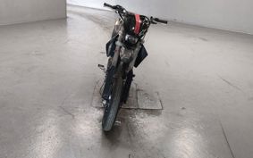 KAWASAKI KLX250 LX250E