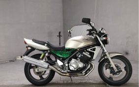 KAWASAKI BALIUS250-2 ZR250B