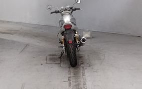 SUZUKI GSX250 ZR250C