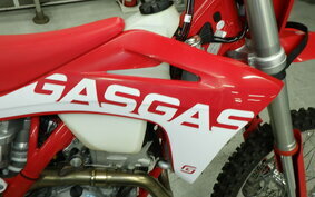 GASGAS EC 250 F GCA4