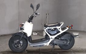HONDA ZUMAR AF58