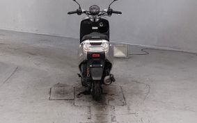 HONDA DUNK AF78