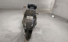 HONDA FUSION MF02