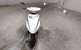 YAMAHA AXIS90 3VR