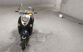 YAMAHA VINO SA26J