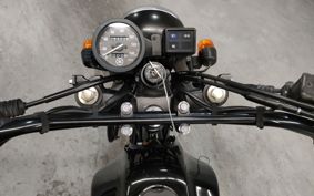 YAMAHA TW225 DG09J