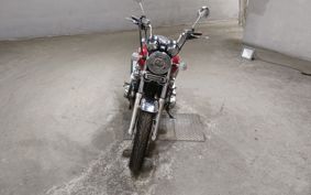 HONDA CB1100 EX SC65
