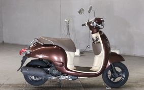 HONDA GIORNO AF70