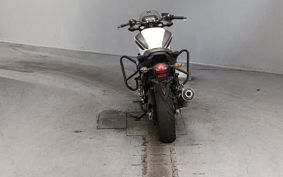 HONDA NC750L TRAINING CAR  RC67