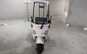 HONDA GYRO TA03