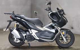 HONDA ADV150 KF38