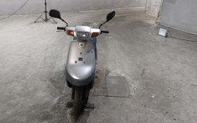 YAMAHA JOG APRIO SA11J