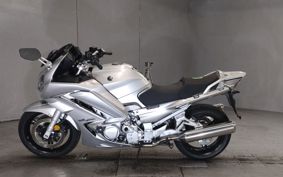 YAMAHA FJR1300 A RP27J