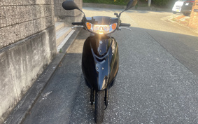 YAMAHA JOG AY01