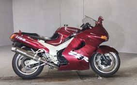 KAWASAKI ZZR1100 ZXT10D