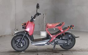 HONDA ZUMAR AF58