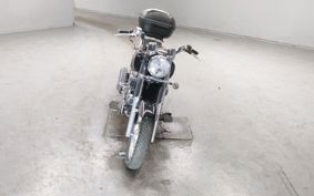 OTHER HYO-SUNGV250 ..