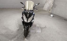 SYM RV125I LF12W