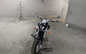 SUZUKI BOULEVARD400 VK57A