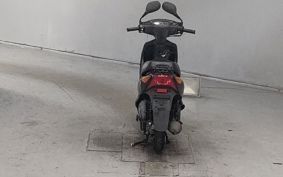 YAMAHA JOG SA36J