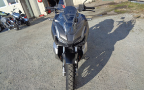 HONDA ADV150 KF38