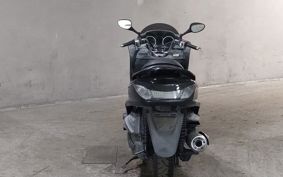 YAMAHA GRAND MAJESTY250 SG15J
